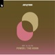 Power The Horn EP