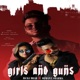 Girls and Guns feat Hemant Sharma Single