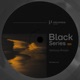 Exotic Mantra Single