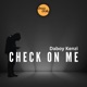 Check On Me Single