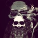 Night Safari Single