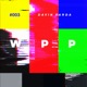 WPP003 Single