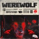 Werewolf Single
