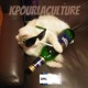 KPLC feat Triny 7 0 Effack 241 Single
