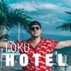 Hotel Single