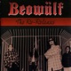 The Re Releases Beowülf Lost My Head