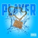 Player Remix Remix Single