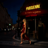 PARISIENNE - GIMS & La Mano 1.9 mp3