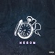 NO TODOS PUEDEN Single