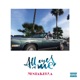 All Eyez On Me Single