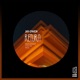 Return Single