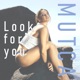 Look for You Single