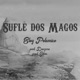 Suflê dos Magos feat Davzera Single