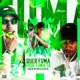Quer Fuma Pode Fuma Ta feat Silva MC Single