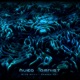 Blue Shift Passed Out Single