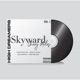 Skyward feat Chevy Miles OKiks The Beast Kajabong Single