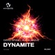 Dynamite Single
