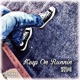 Keep On Runnin Single