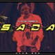 Sada Single
