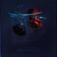 Drowning Single