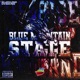 BLUE MOUNTAIN STATE Single