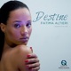 Destine Single