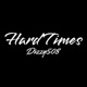 Hard Times Single