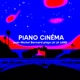 City of Stars From La La Land Single