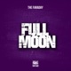 Full Moon Single