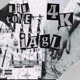 IAGL feat 1ofNone4K Single