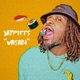Wasabi Single