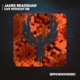 Live Without Me Extended Mix Single