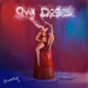 Ova Dose Single
