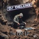 The Lost EP