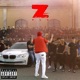 Z Single