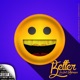 Better feat Kellybangaz Single