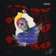 Vilão Single