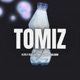Tomiz feat kaliMM Zeetina SC4RY Single