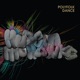 Polyfolk Dance EP