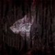 exile to the ninth circle Single