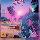 Wavy Ha feat Oppa DONTSTOPP Single