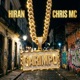 Garimpo Single
