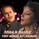 Yody Momad Ast Khumari Single