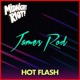 Hot Flash EP
