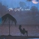 THE GIRL IS MINE Single