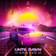 Until Dawn Single