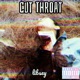 Cut Throat Single
