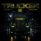 Trucker Single