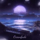 Oceanfade EP