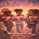 You Belong To Me feat Dre Kiyah Single
